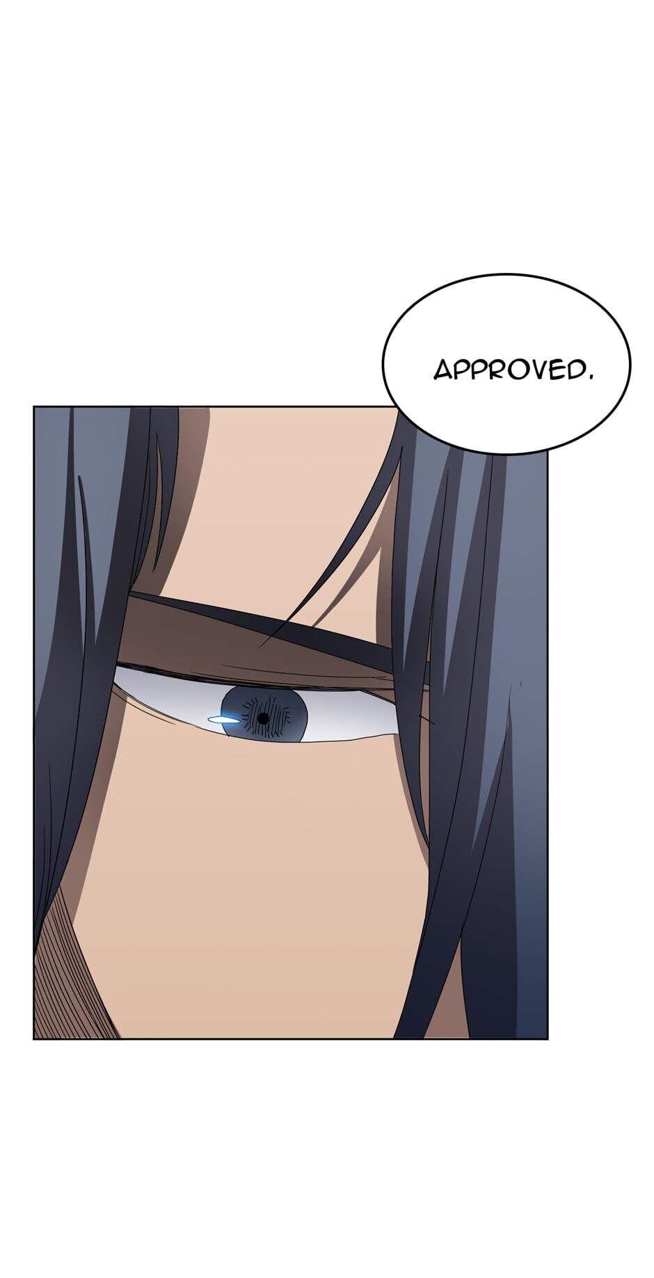 Read Heavenly Demon Reborn! EN Manga Online