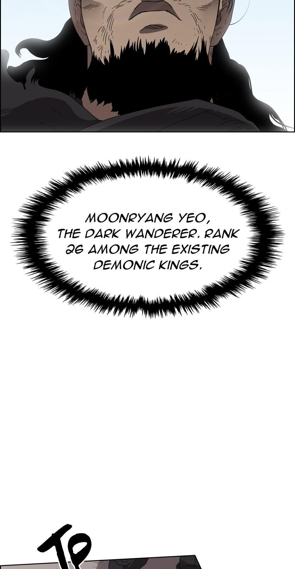 Read Heavenly Demon Reborn! EN Manga Online