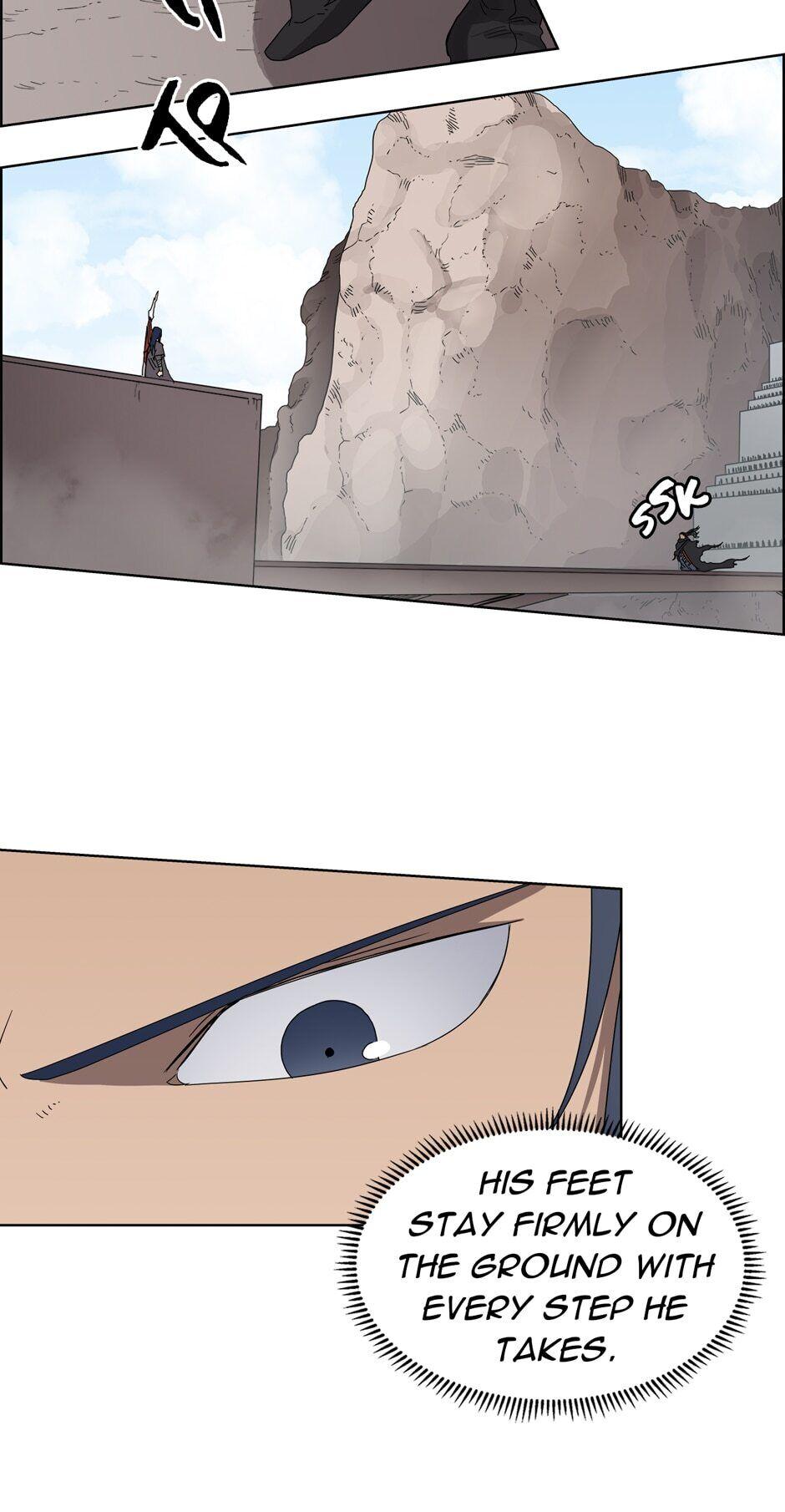 Read Heavenly Demon Reborn! EN Manga Online