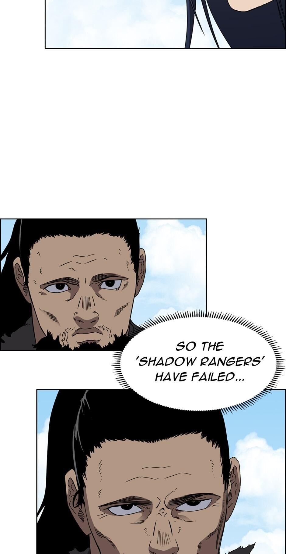 Read Heavenly Demon Reborn! EN Manga Online