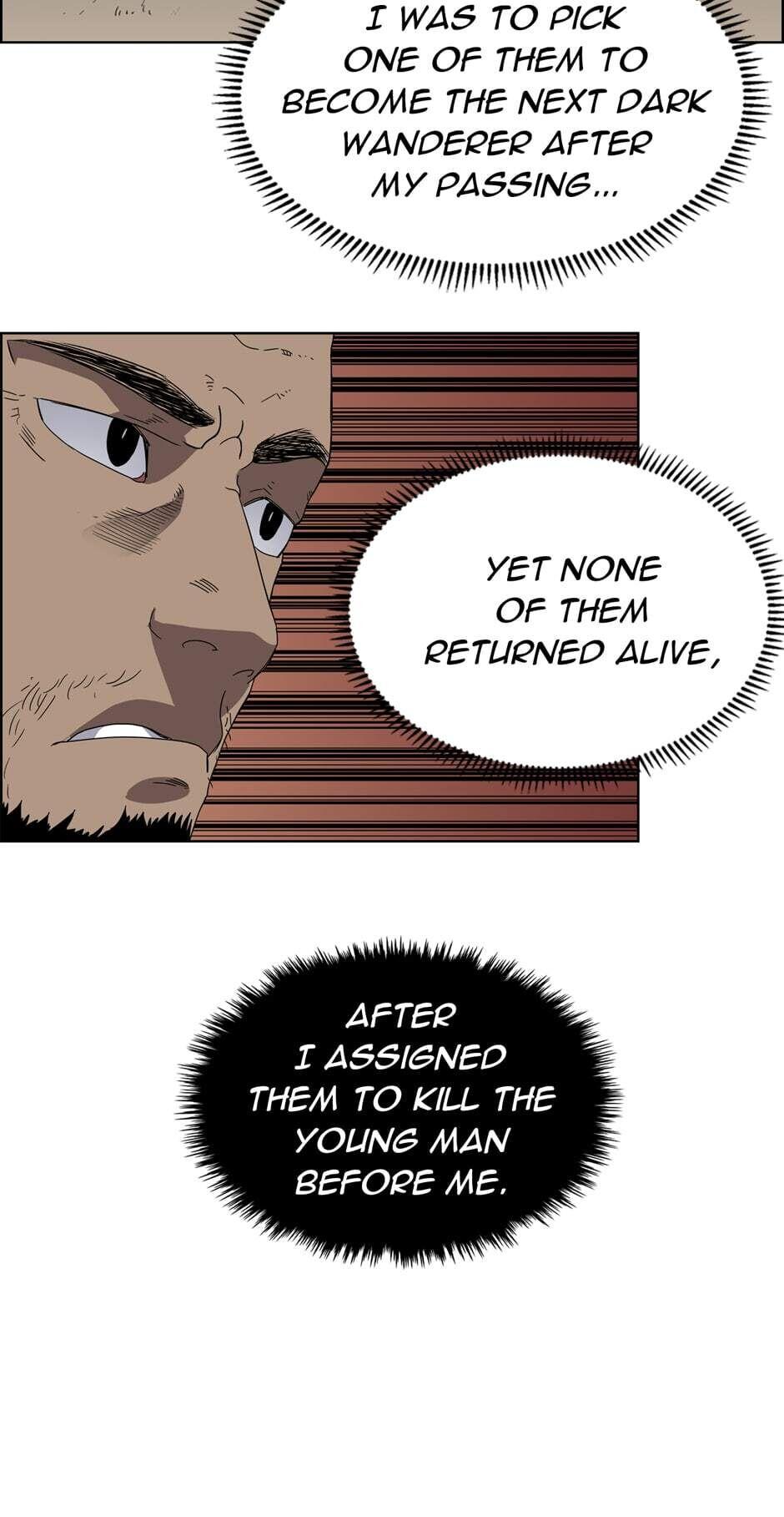 Read Heavenly Demon Reborn! EN Manga Online