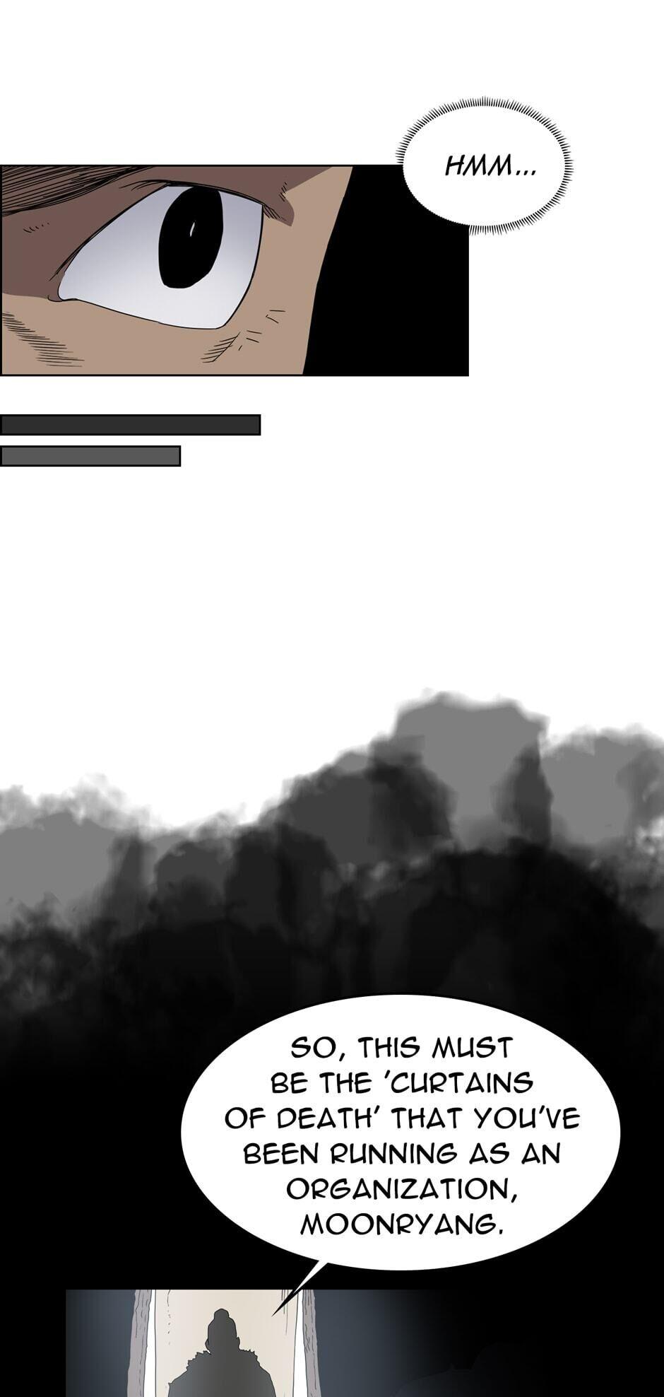 Read Heavenly Demon Reborn! EN Manga Online