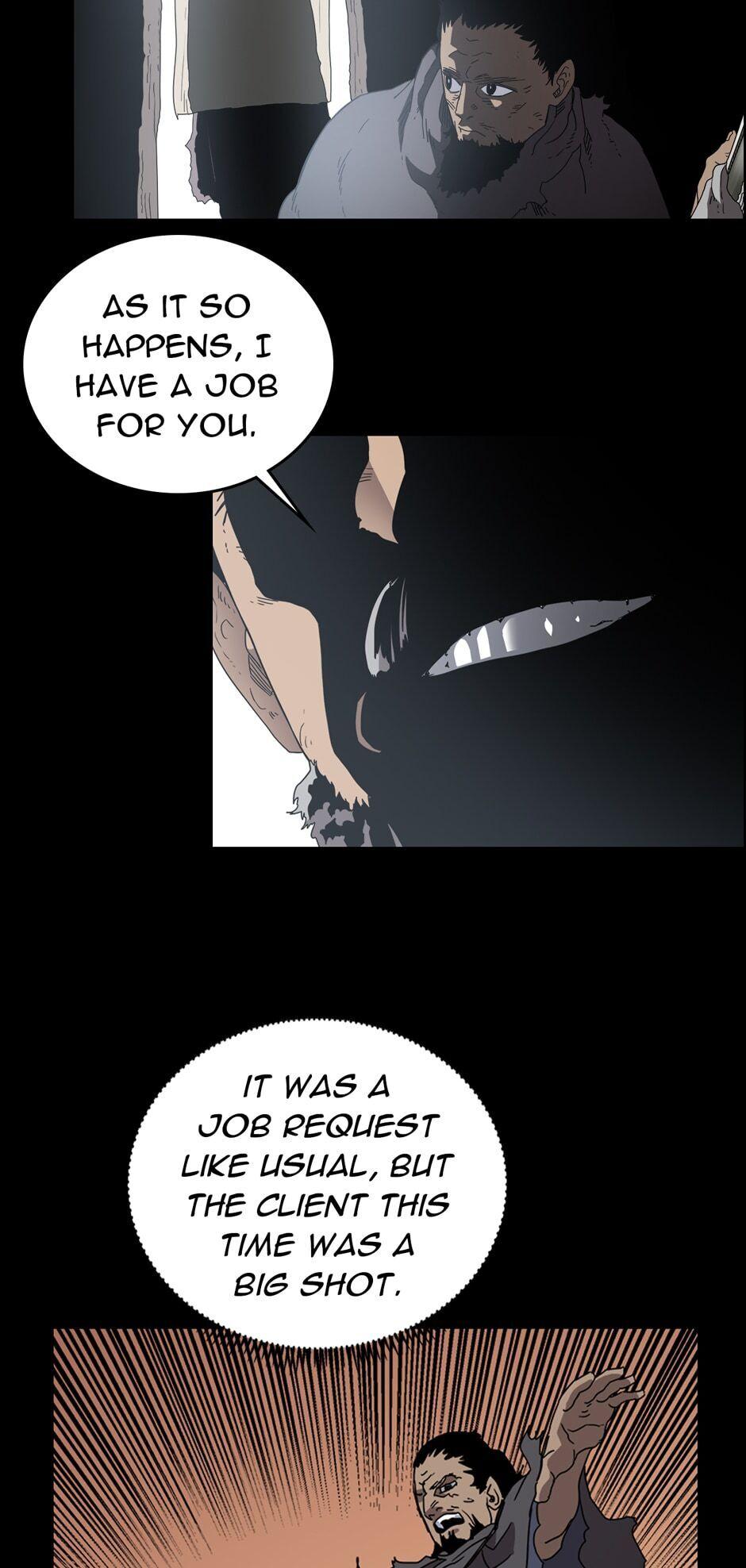 Read Heavenly Demon Reborn! EN Manga Online