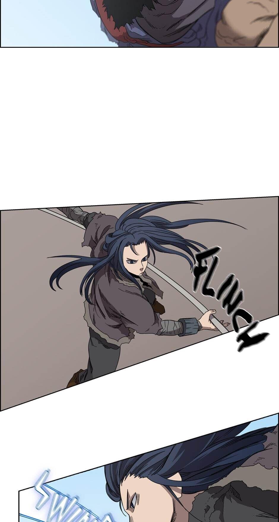 Read Heavenly Demon Reborn! EN Manga Online