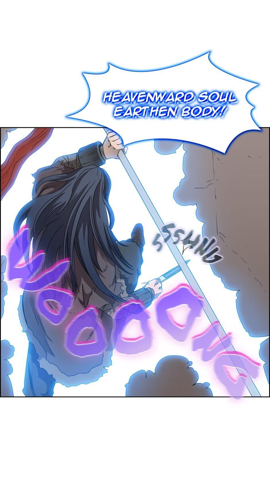Read Heavenly Demon Reborn! EN Manga Online