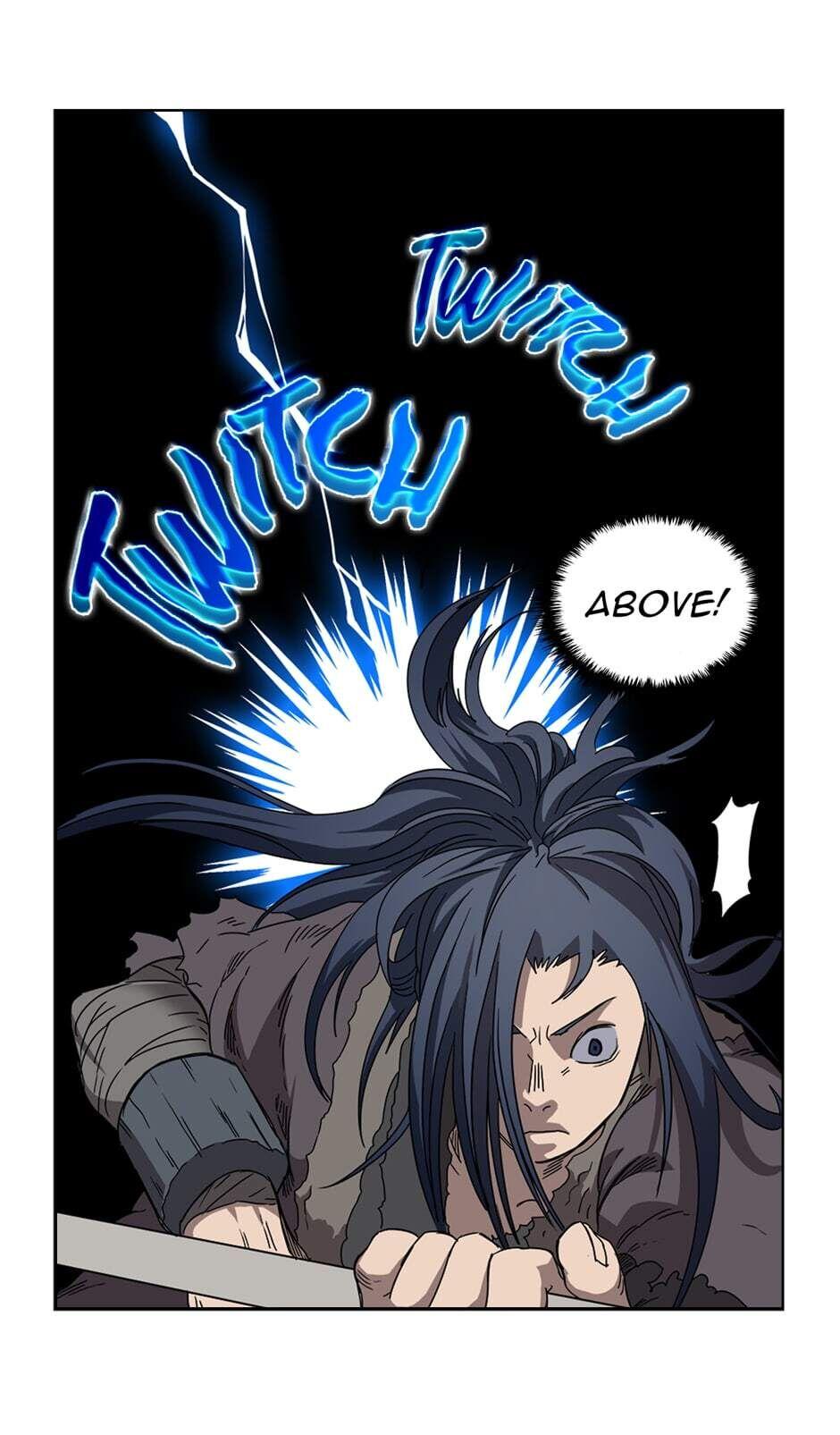Read Heavenly Demon Reborn! EN Manga Online