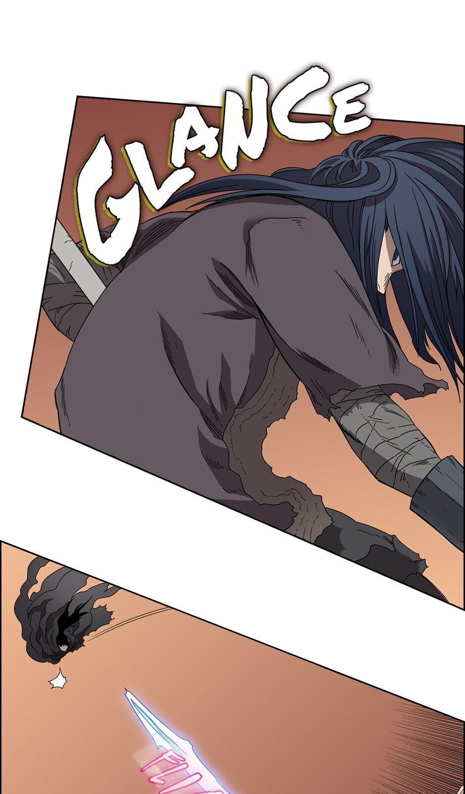 Read Heavenly Demon Reborn! EN Manga Online