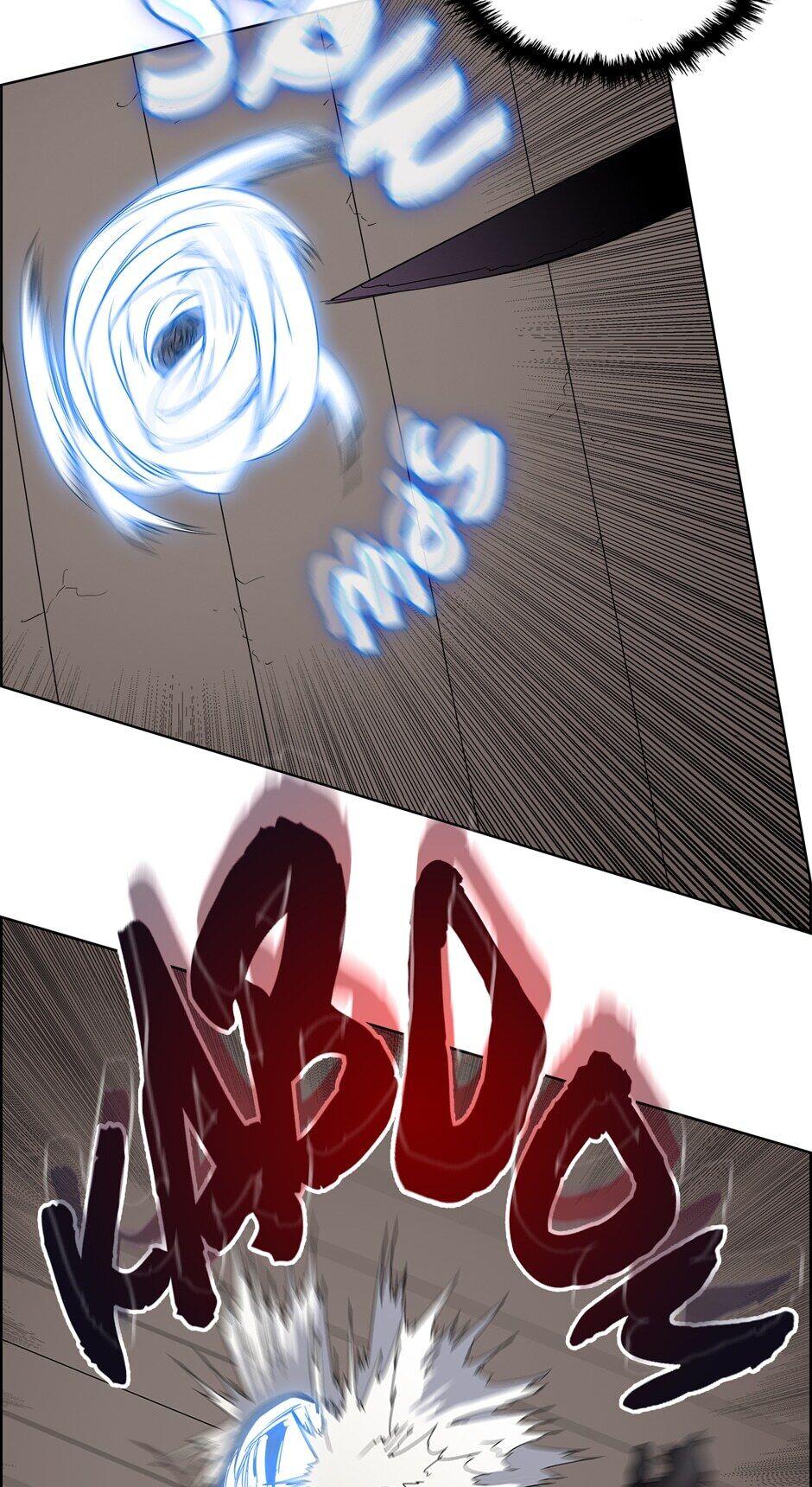 Read Heavenly Demon Reborn! EN Manga Online