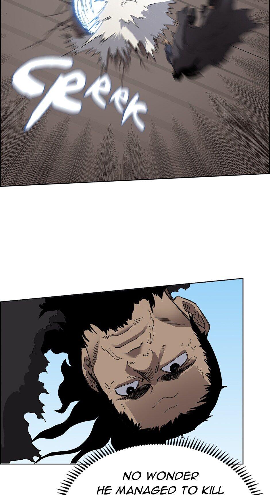 Read Heavenly Demon Reborn! EN Manga Online
