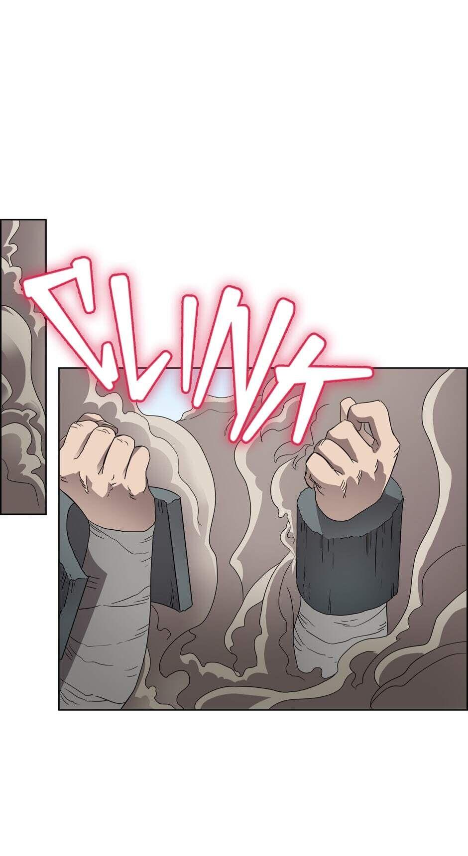Read Heavenly Demon Reborn! EN Manga Online