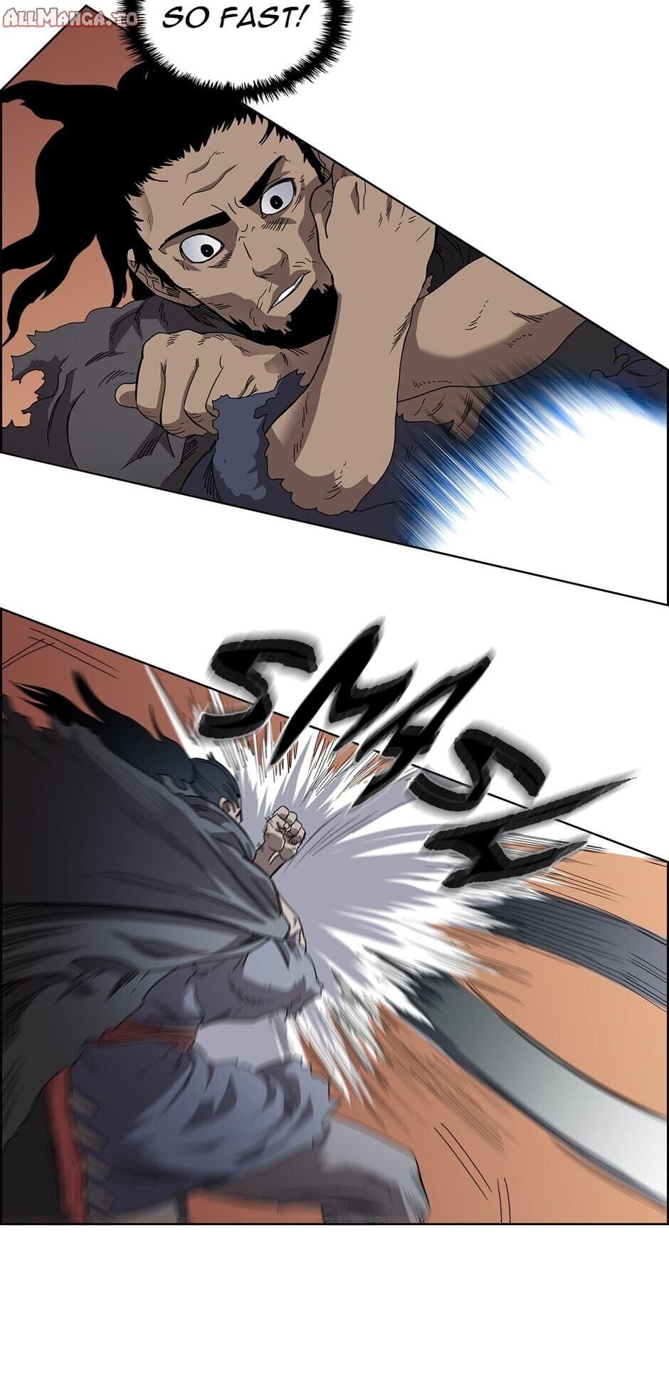 Read Heavenly Demon Reborn! EN Manga Online