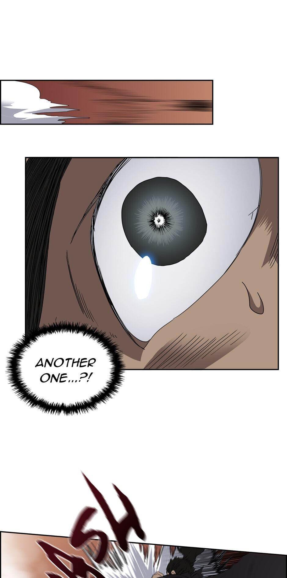 Read Heavenly Demon Reborn! EN Manga Online