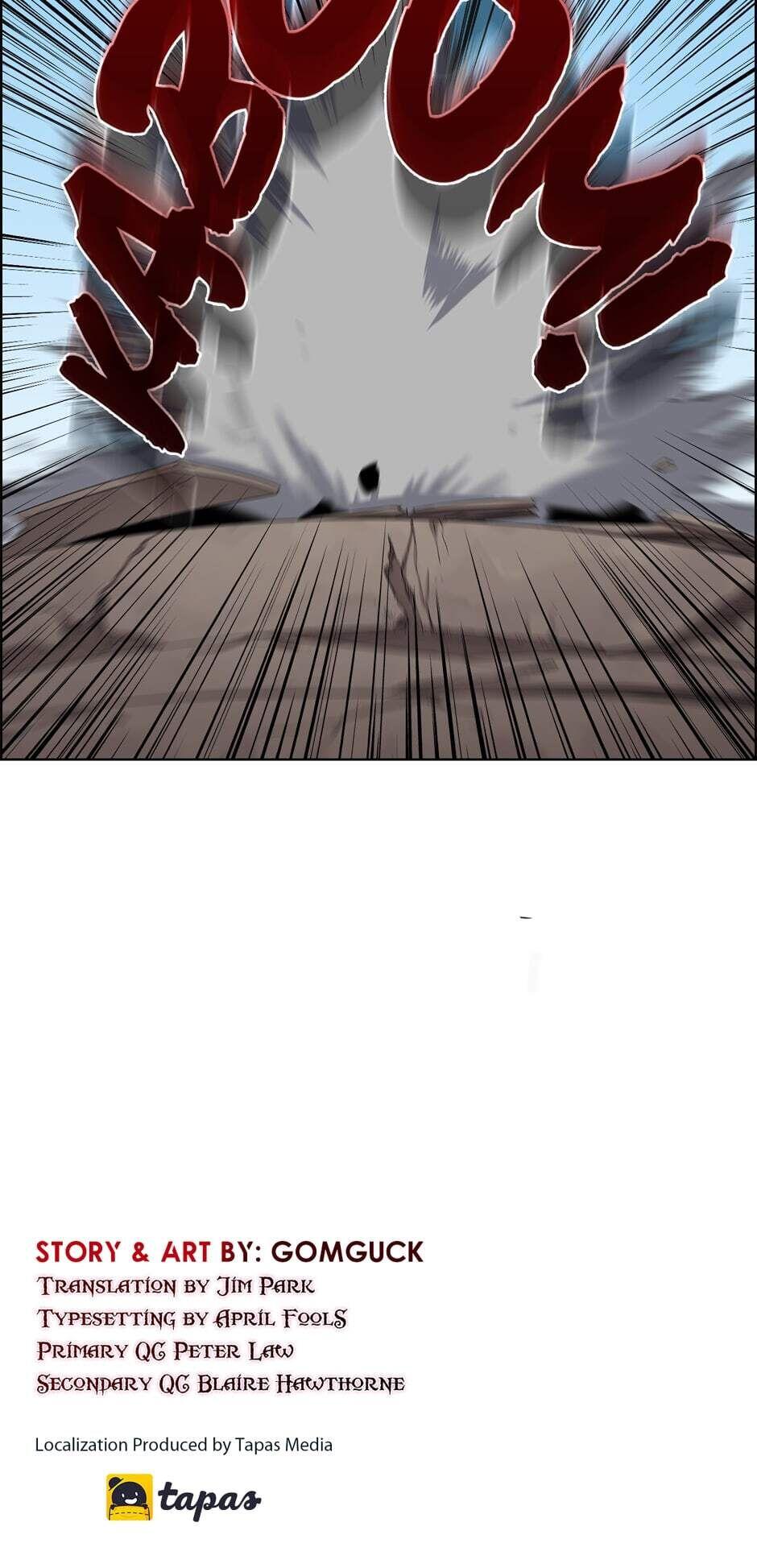 Read Heavenly Demon Reborn! EN Manga Online