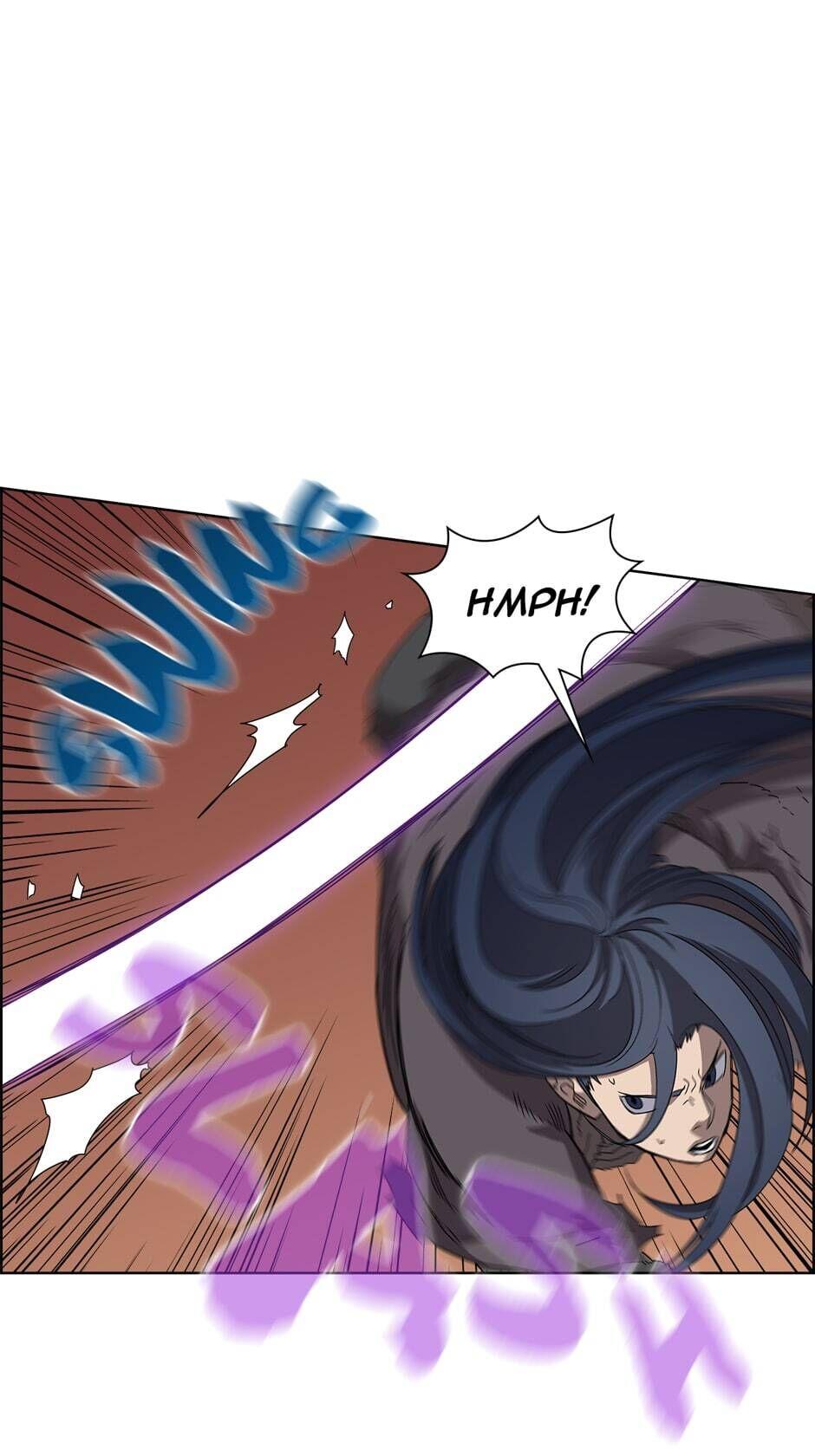Read Heavenly Demon Reborn! EN Manga Online