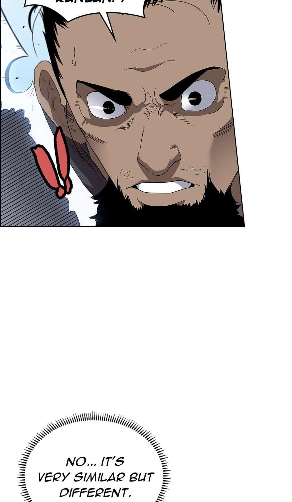 Read Heavenly Demon Reborn! EN Manga Online