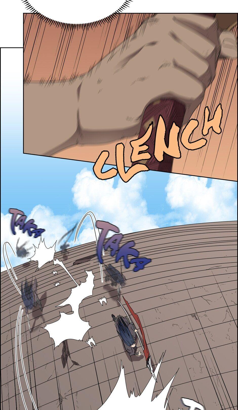 Read Heavenly Demon Reborn! EN Manga Online