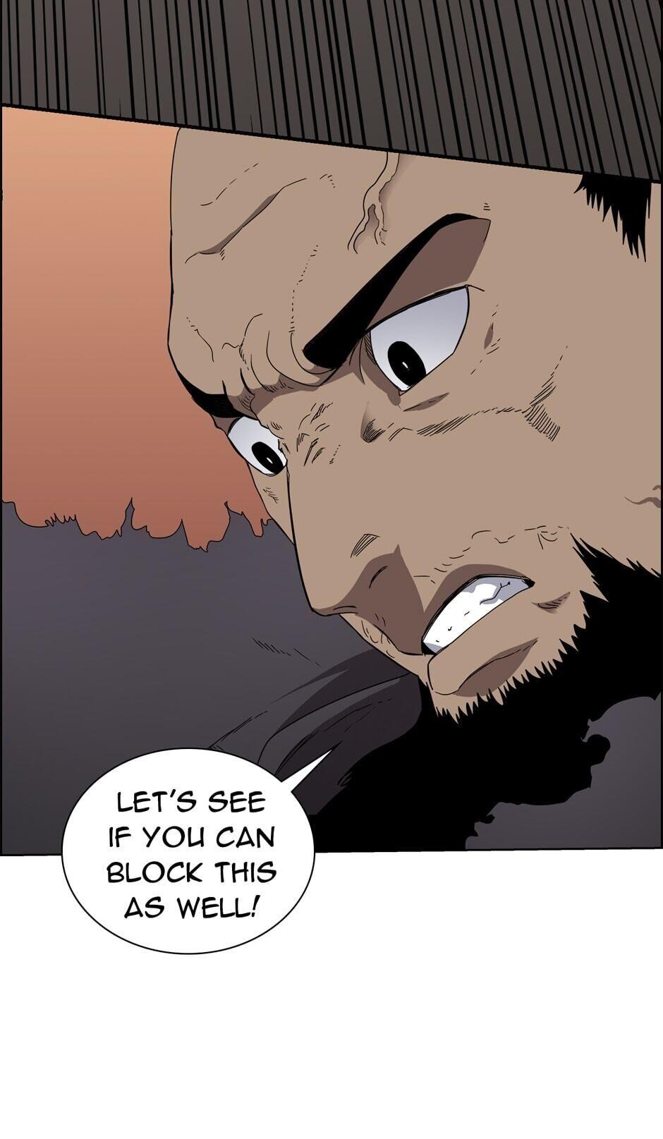 Read Heavenly Demon Reborn! EN Manga Online