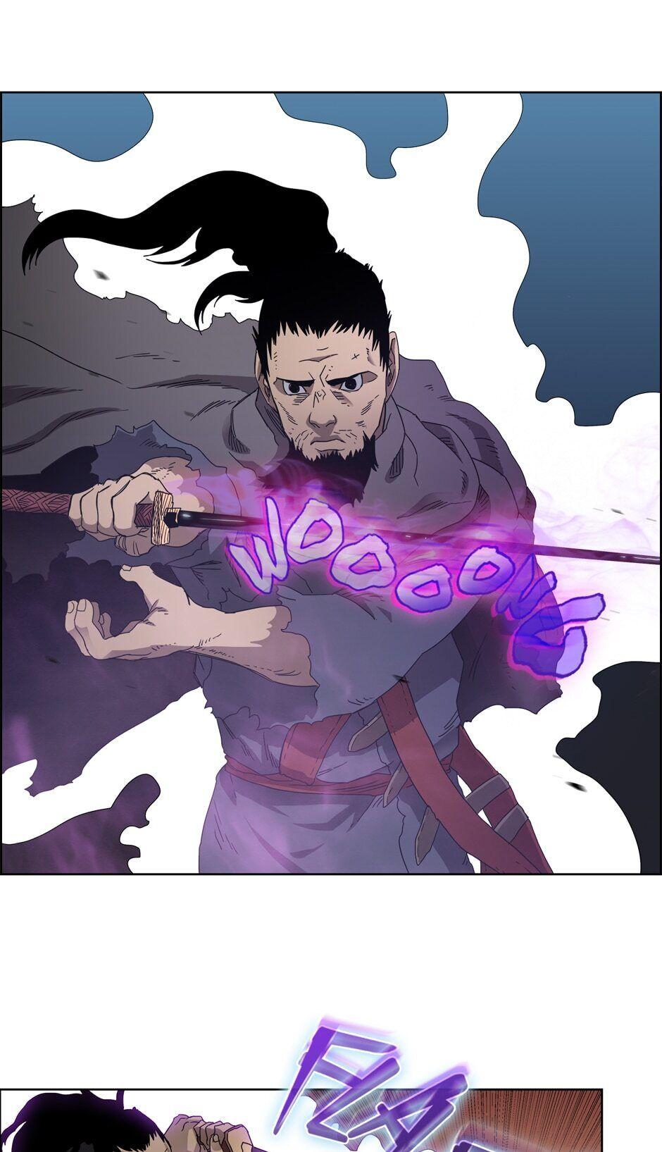 Read Heavenly Demon Reborn! EN Manga Online