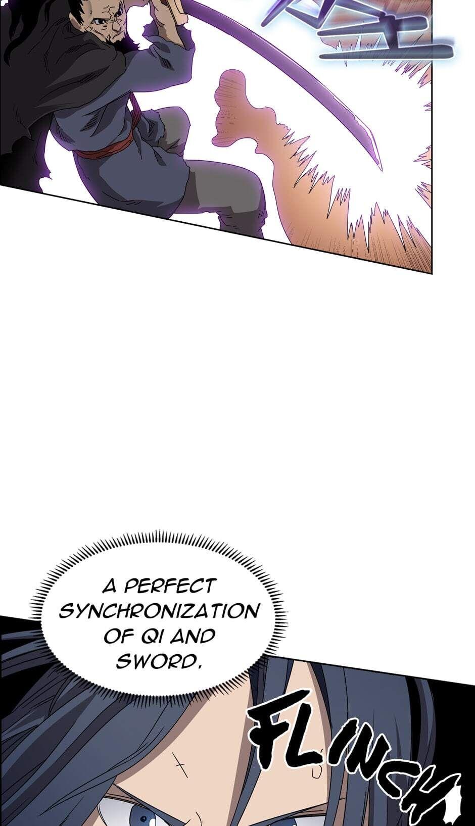 Read Heavenly Demon Reborn! EN Manga Online