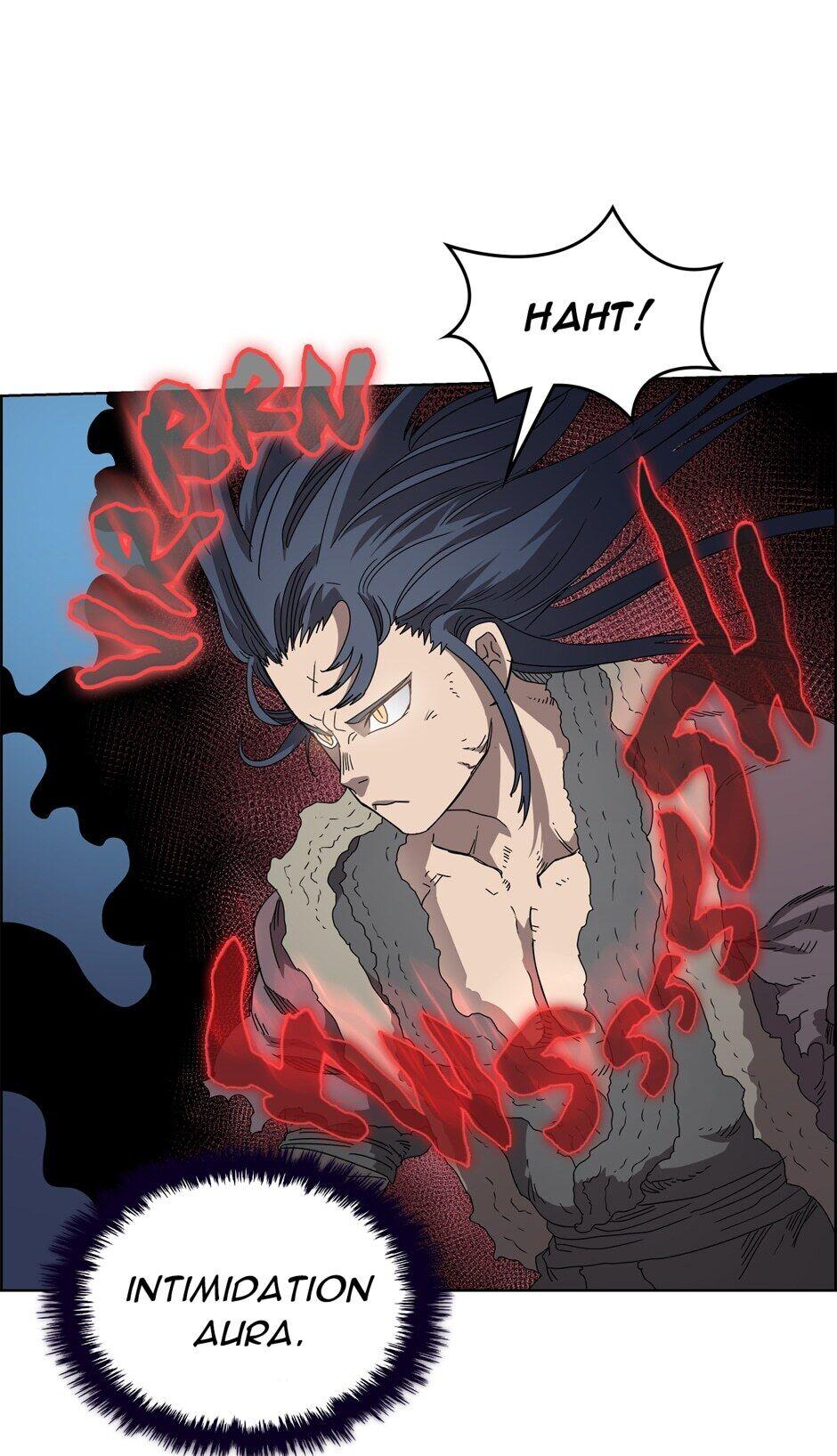 Read Heavenly Demon Reborn! EN Manga Online