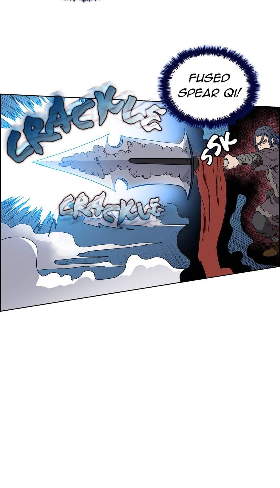 Read Heavenly Demon Reborn! EN Manga Online