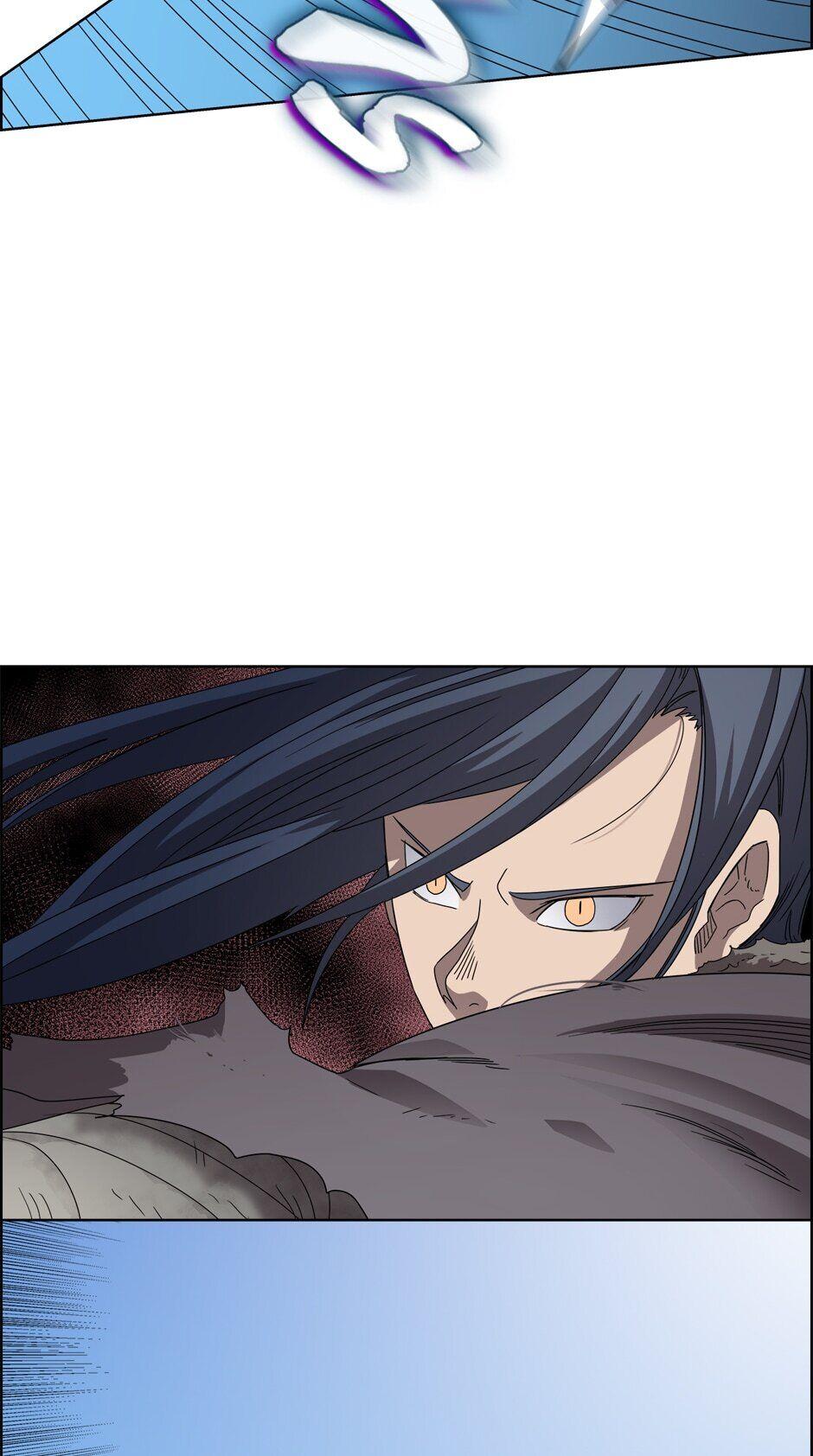Read Heavenly Demon Reborn! EN Manga Online