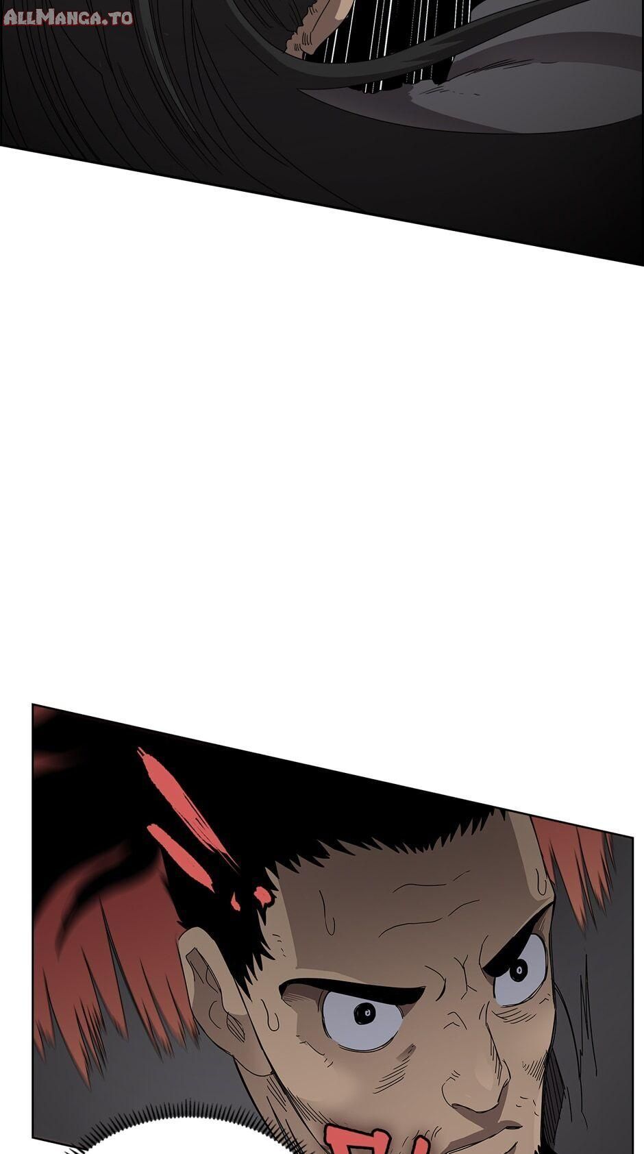 Read Heavenly Demon Reborn! EN Manga Online