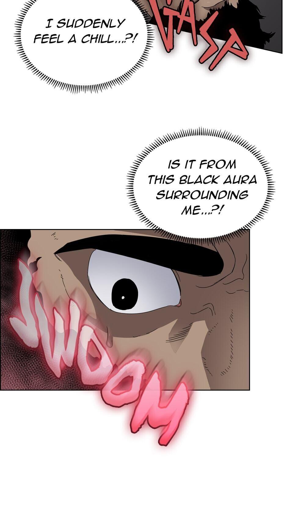 Read Heavenly Demon Reborn! EN Manga Online