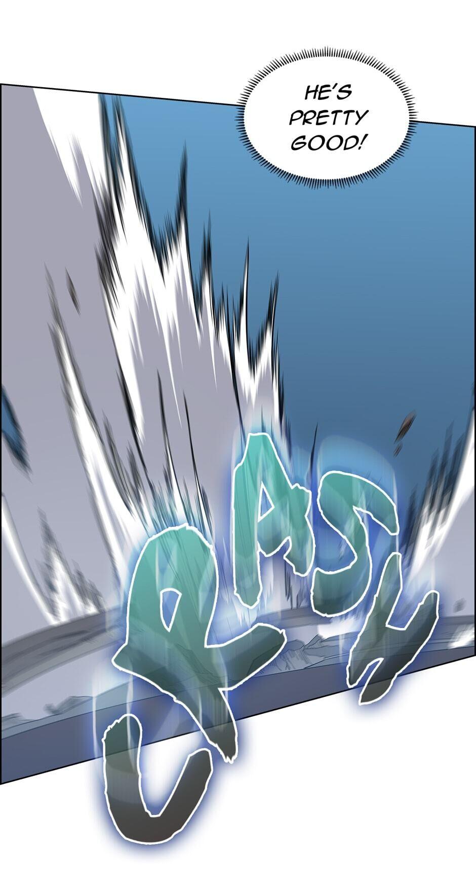 Read Heavenly Demon Reborn! EN Manga Online