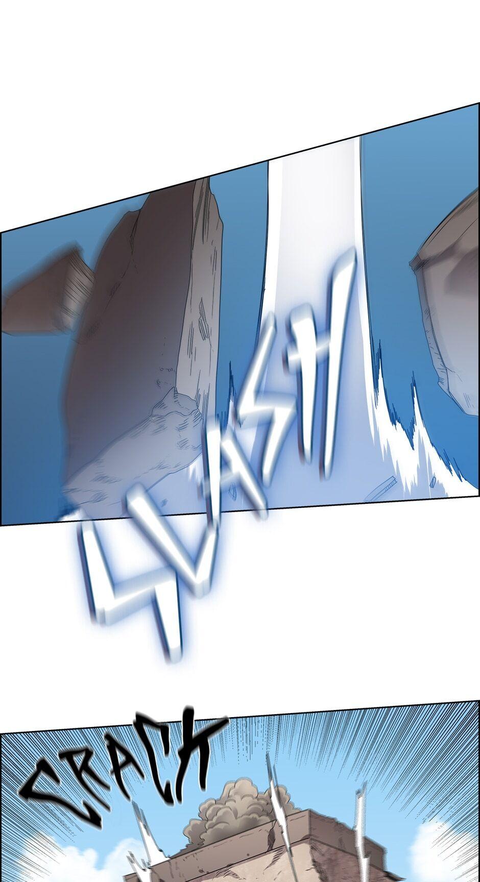 Read Heavenly Demon Reborn! EN Manga Online