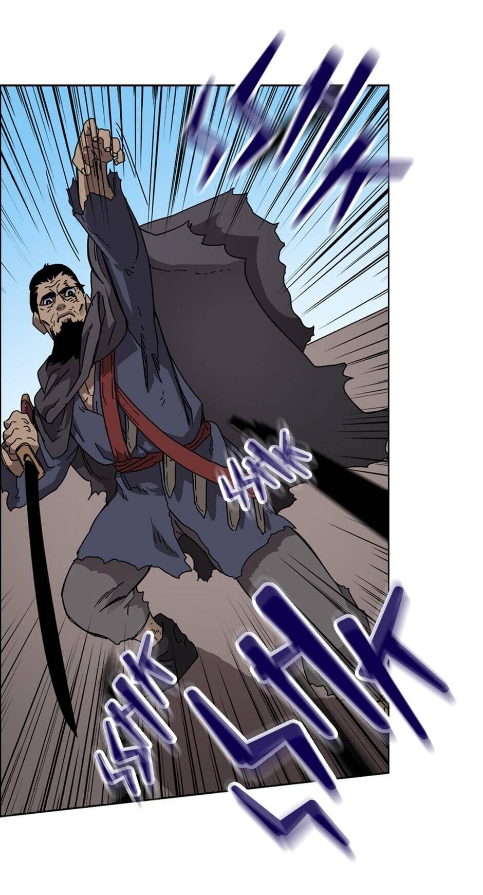 Read Heavenly Demon Reborn! EN Manga Online