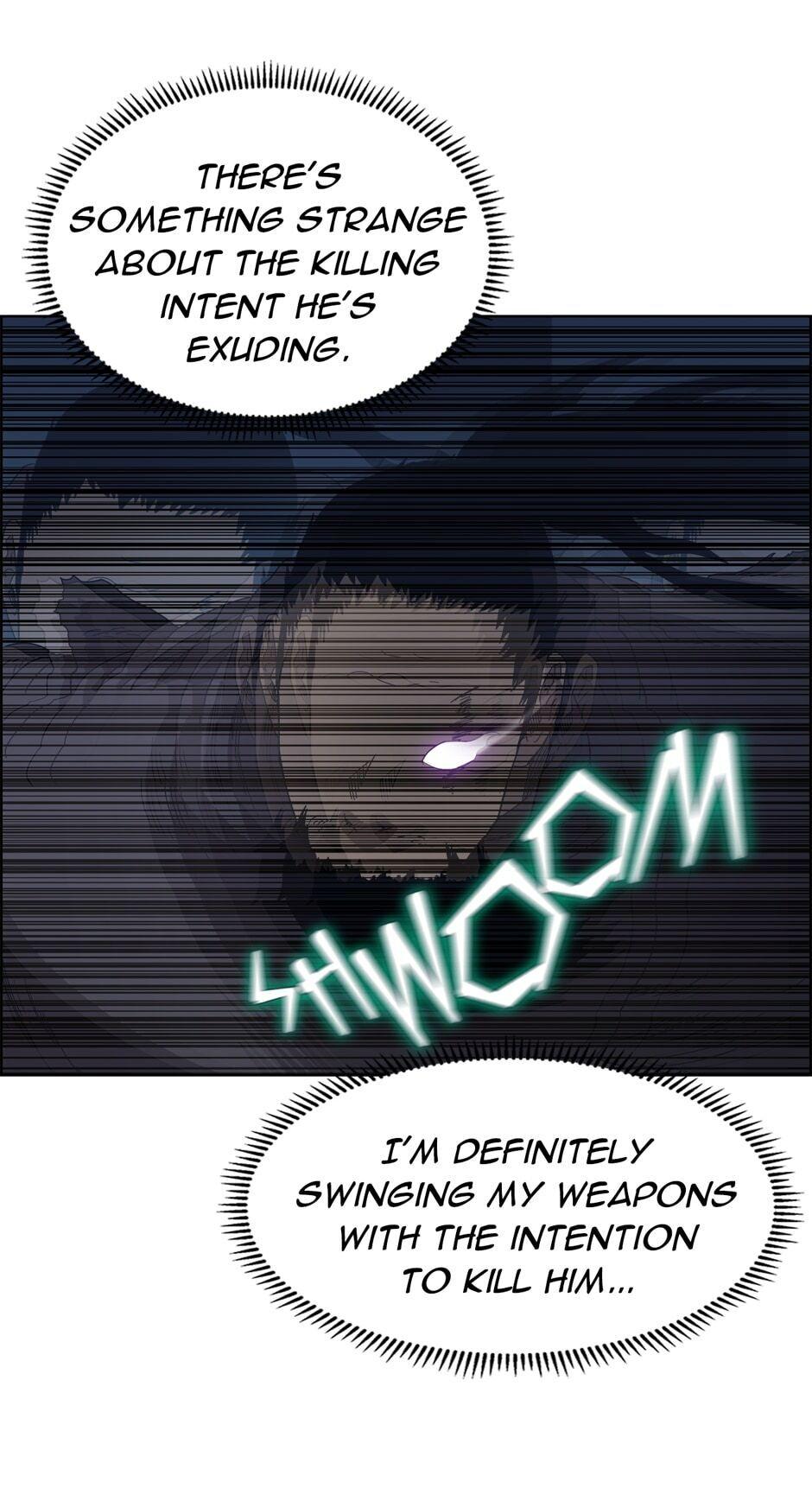 Read Heavenly Demon Reborn! EN Manga Online