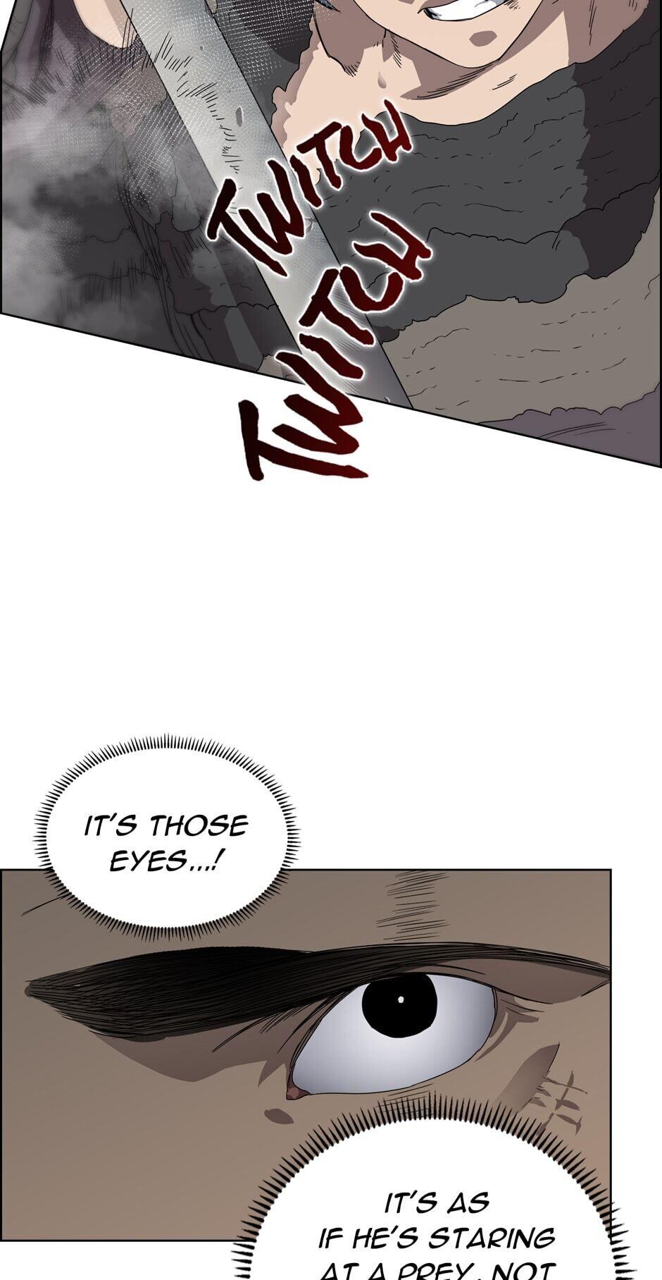 Read Heavenly Demon Reborn! EN Manga Online