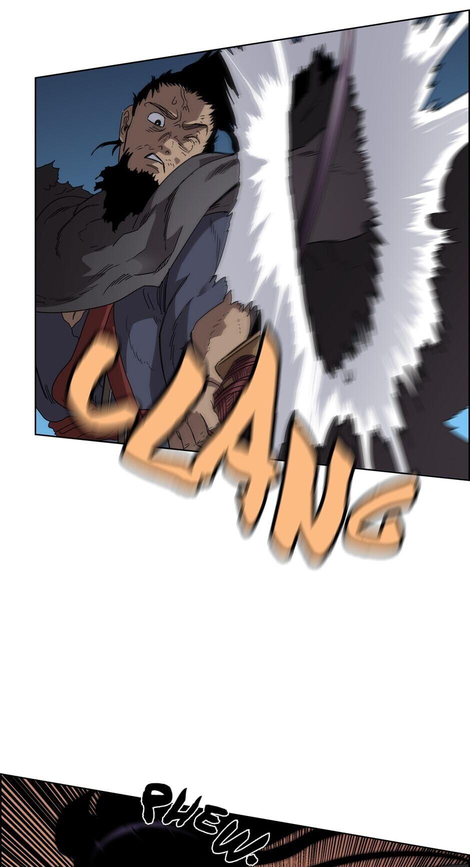 Read Heavenly Demon Reborn! EN Manga Online