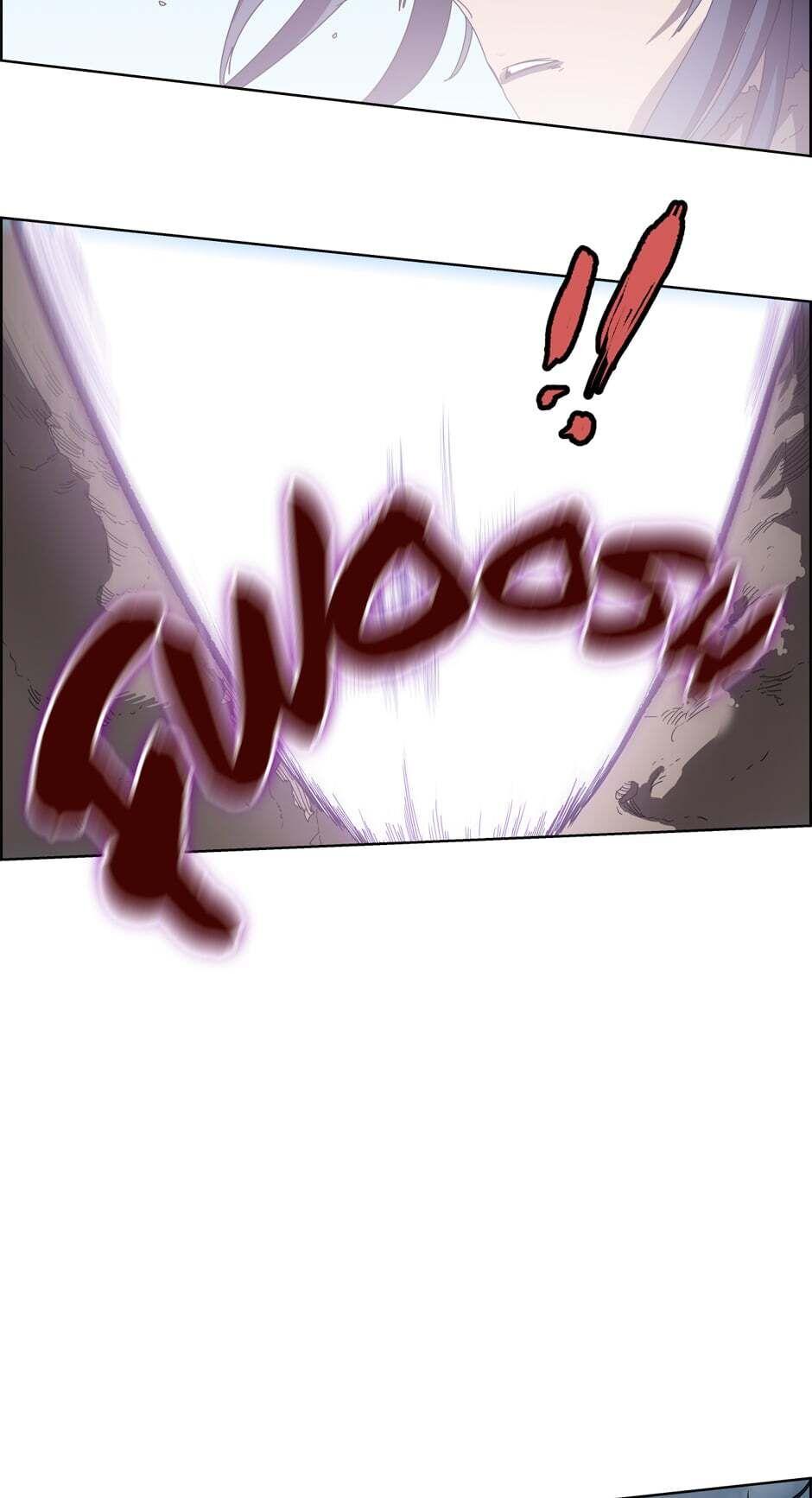 Read Heavenly Demon Reborn! EN Manga Online