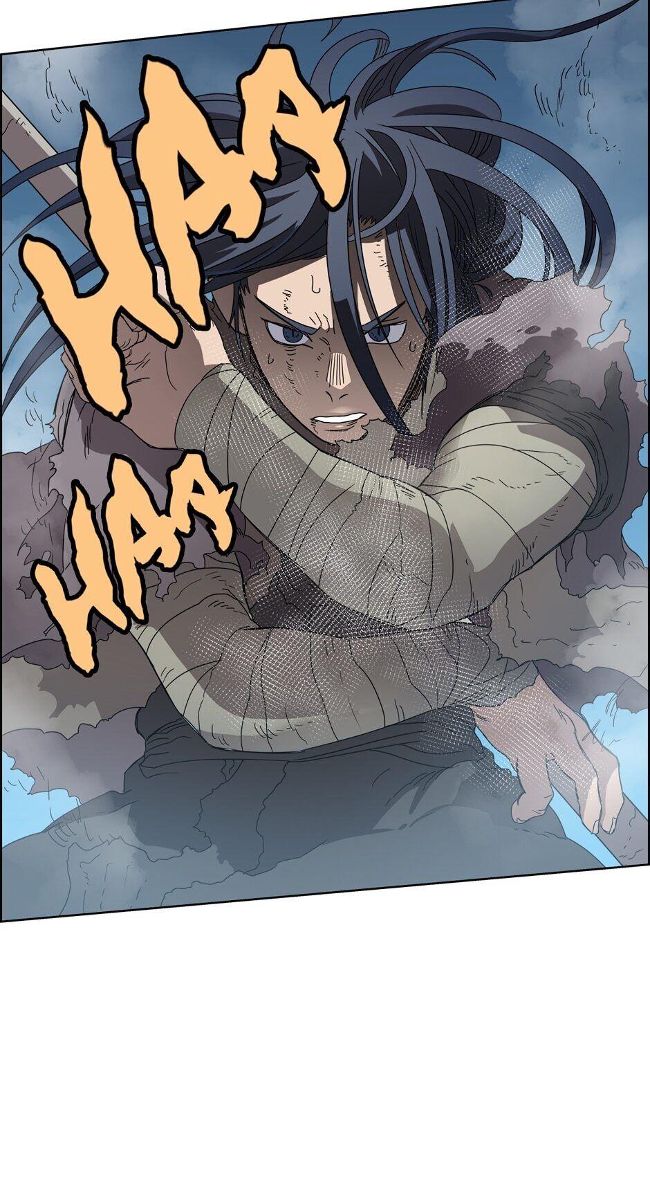 Read Heavenly Demon Reborn! EN Manga Online