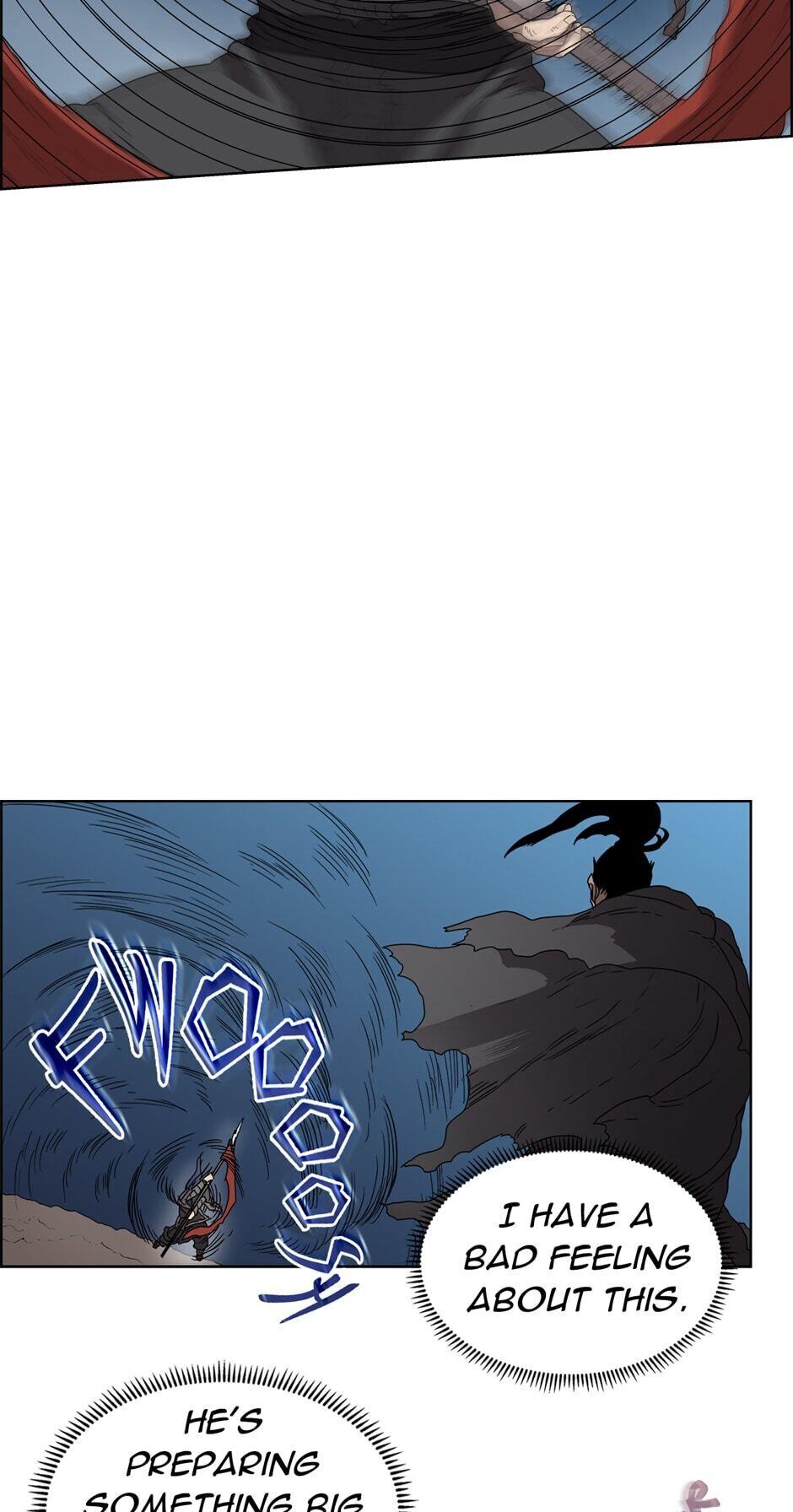 Read Heavenly Demon Reborn! EN Manga Online