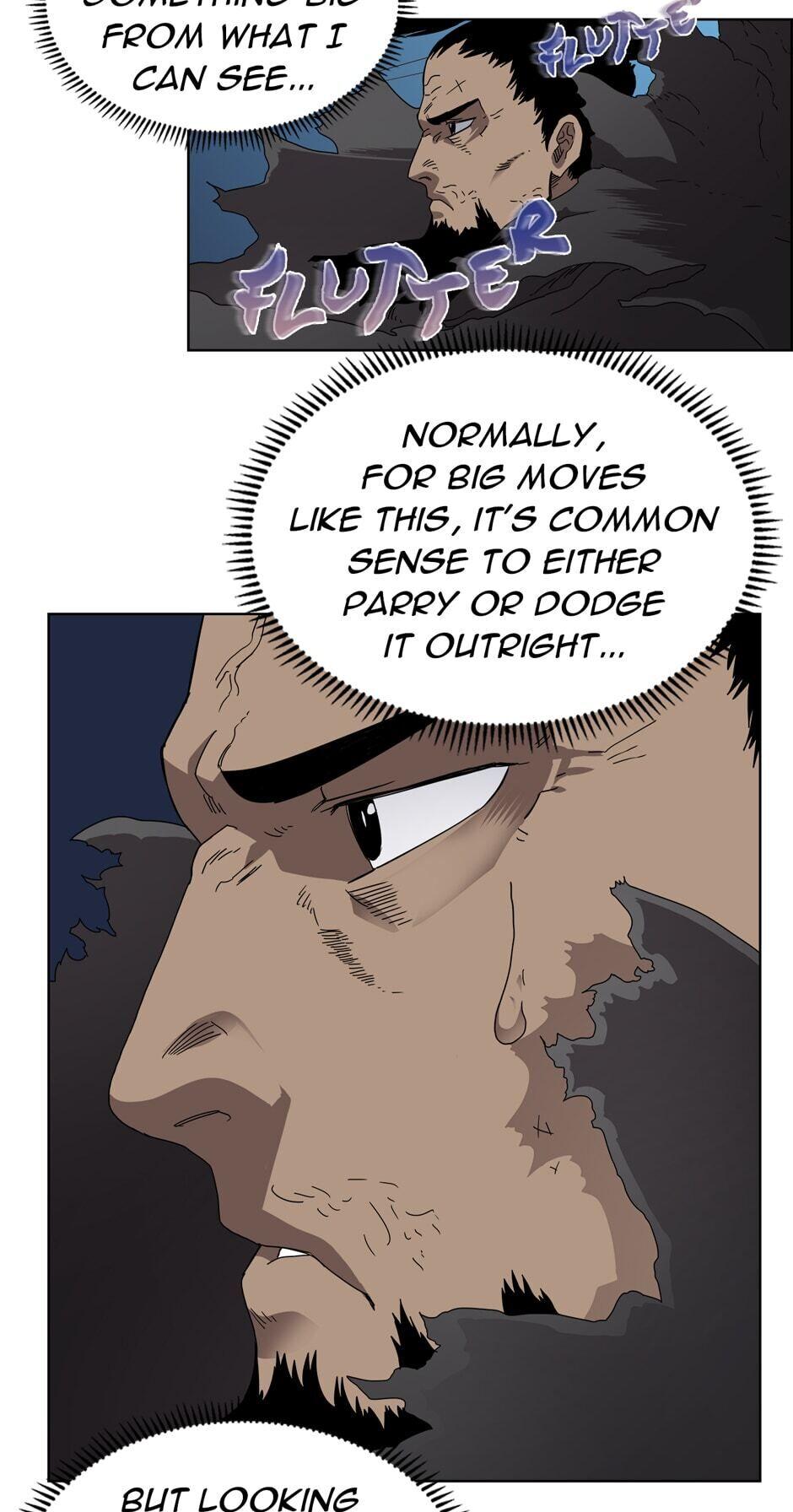 Read Heavenly Demon Reborn! EN Manga Online
