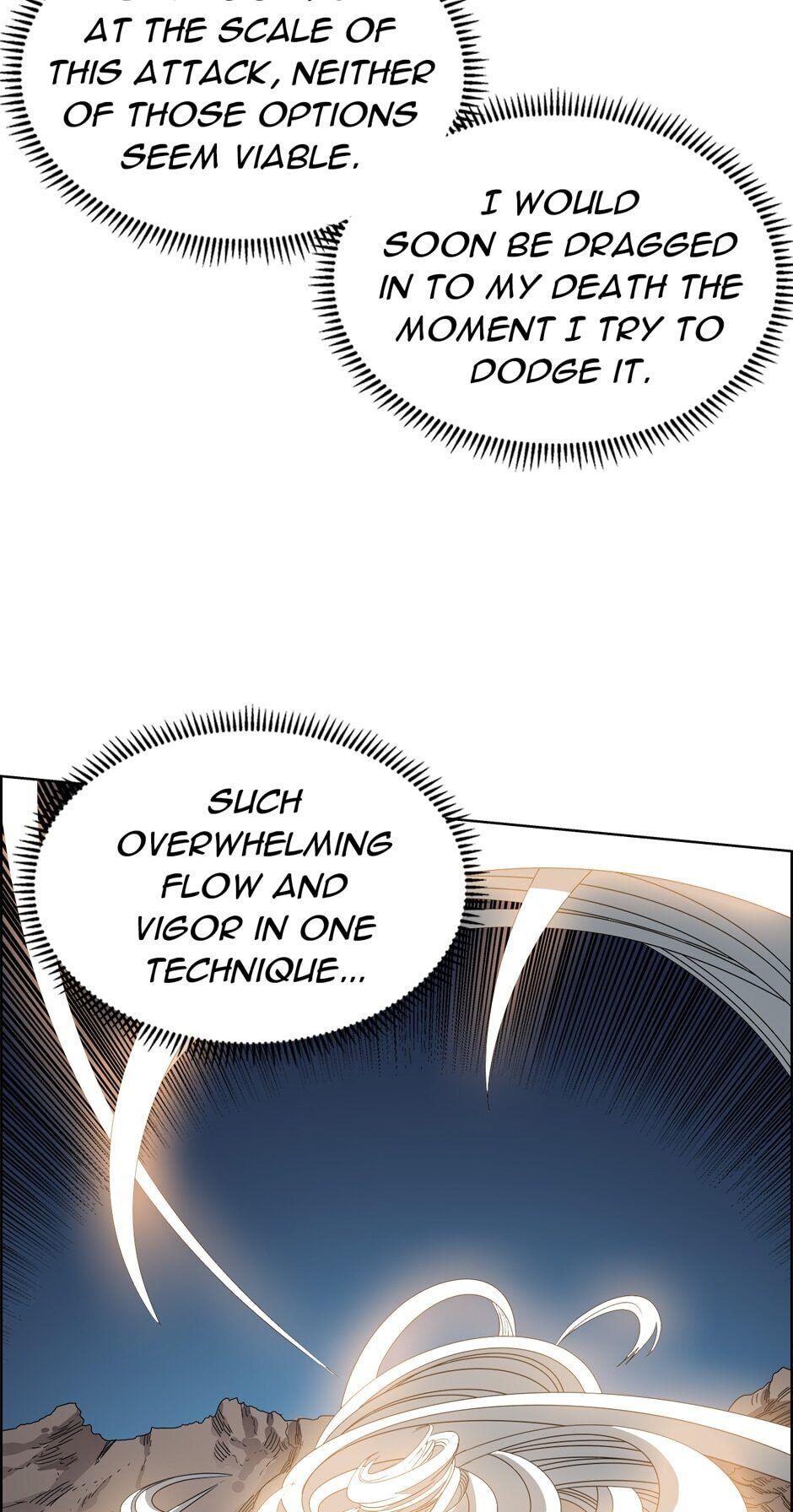 Read Heavenly Demon Reborn! EN Manga Online