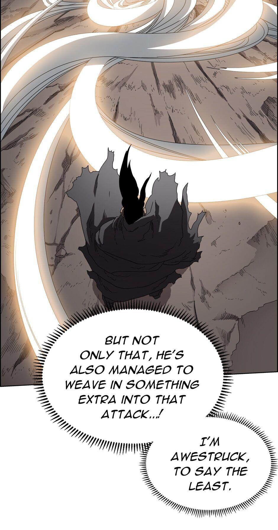 Read Heavenly Demon Reborn! EN Manga Online