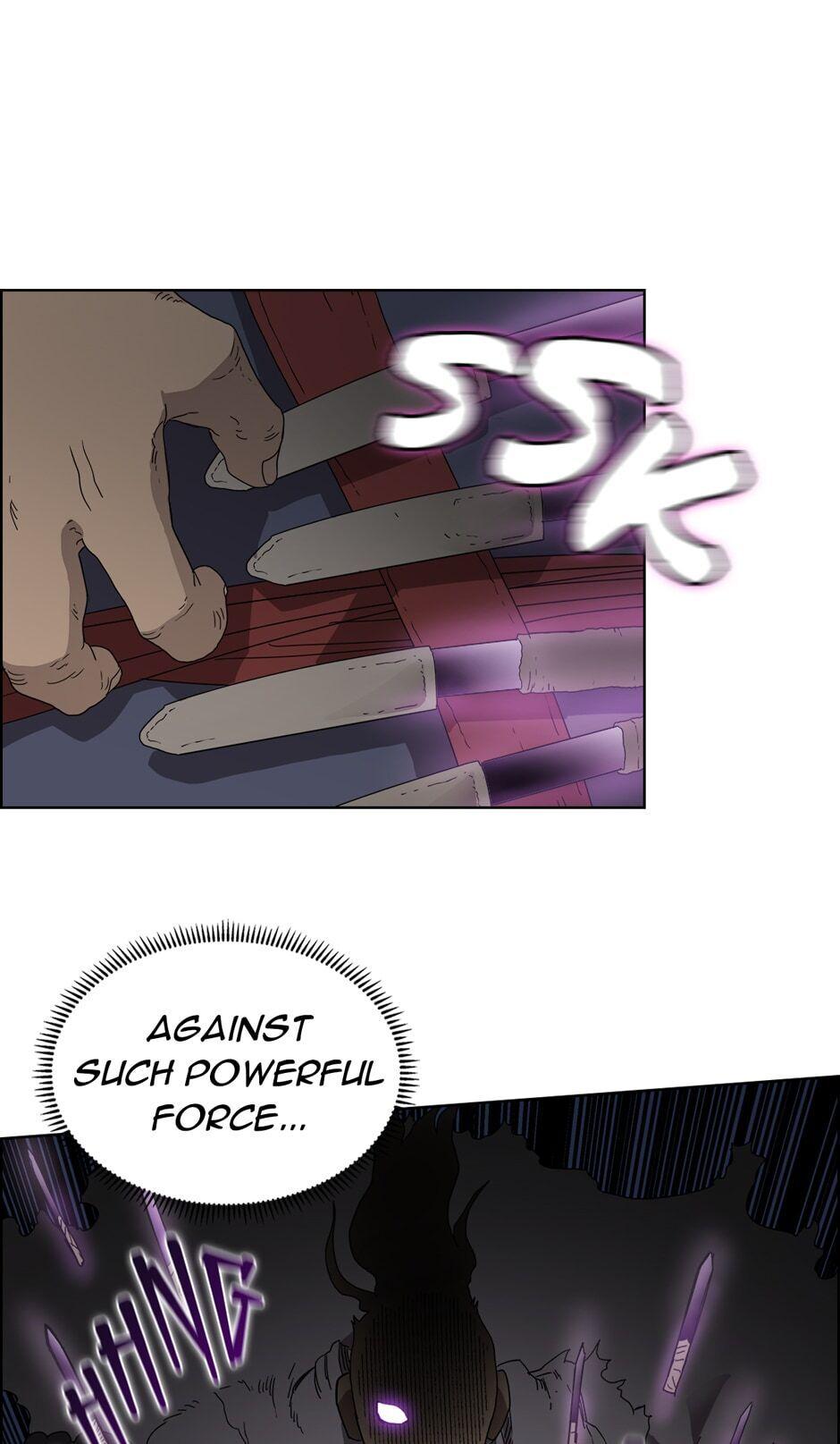 Read Heavenly Demon Reborn! EN Manga Online