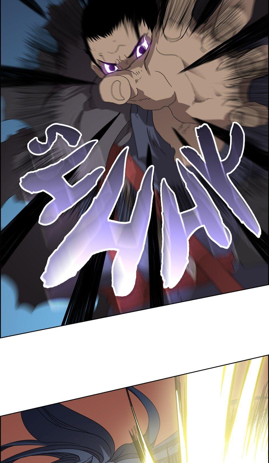 Read Heavenly Demon Reborn! EN Manga Online