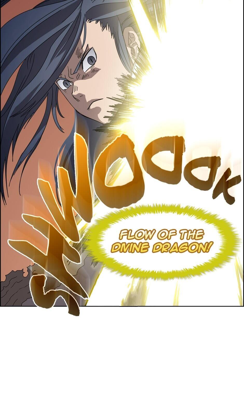 Read Heavenly Demon Reborn! EN Manga Online