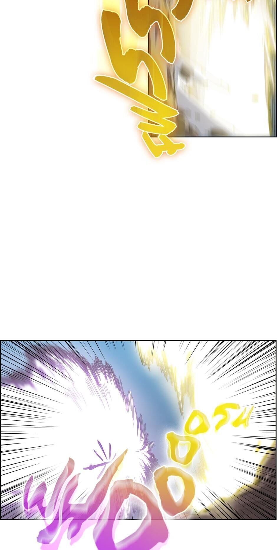 Read Heavenly Demon Reborn! EN Manga Online