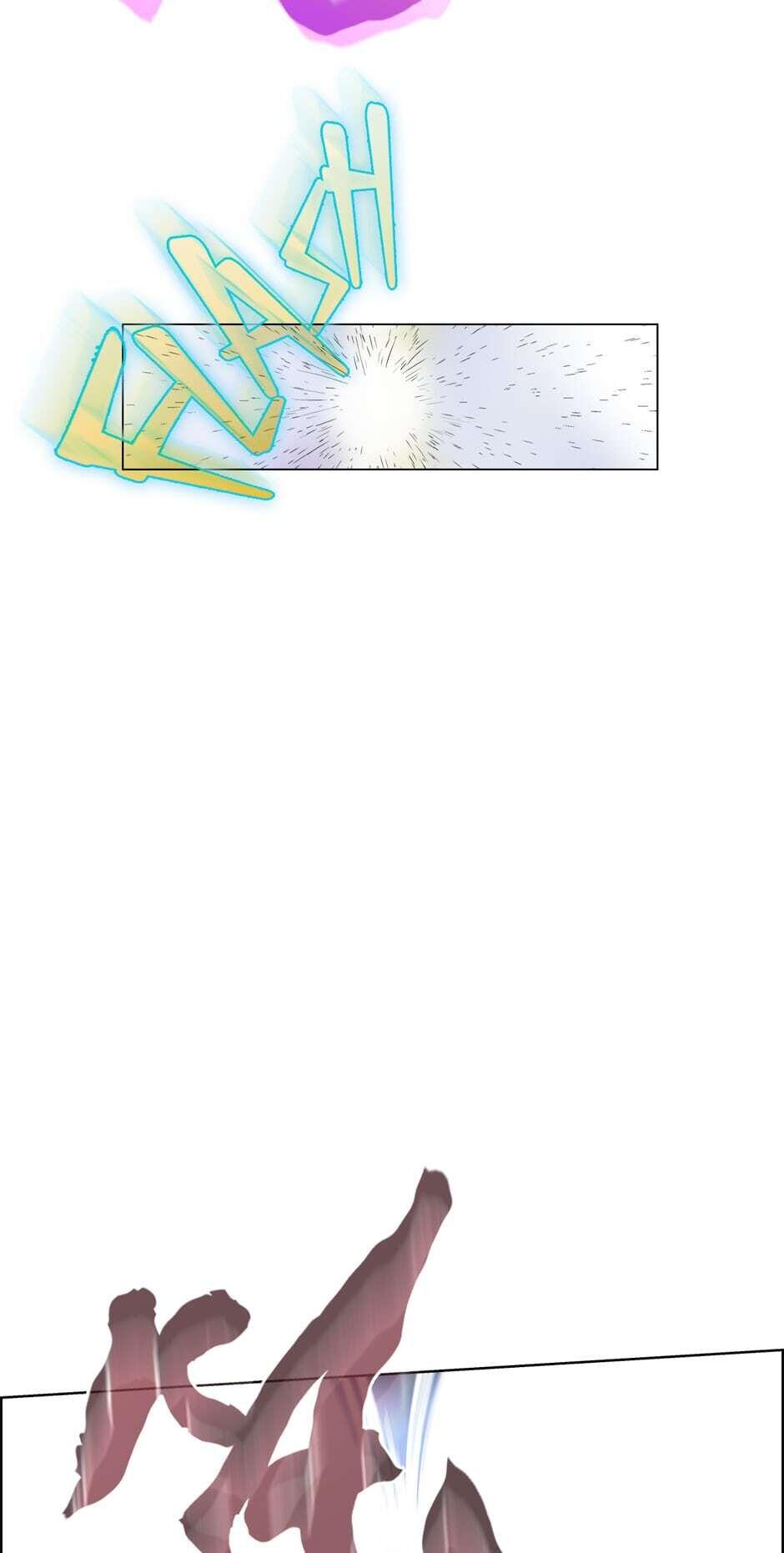 Read Heavenly Demon Reborn! EN Manga Online