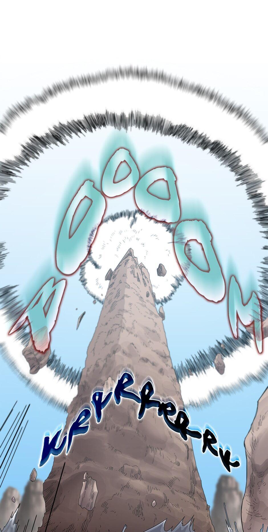 Read Heavenly Demon Reborn! EN Manga Online