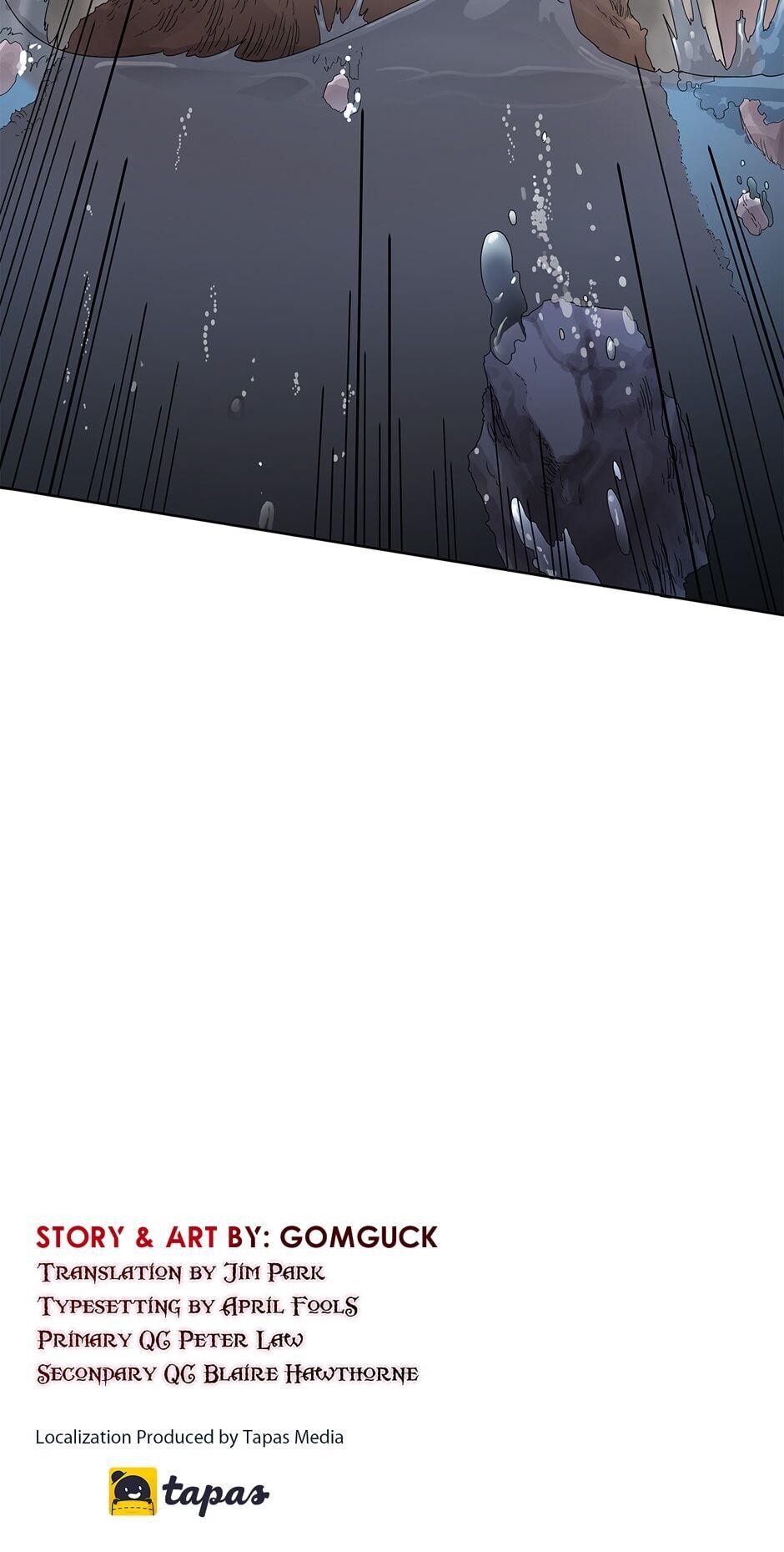 Read Heavenly Demon Reborn! EN Manga Online