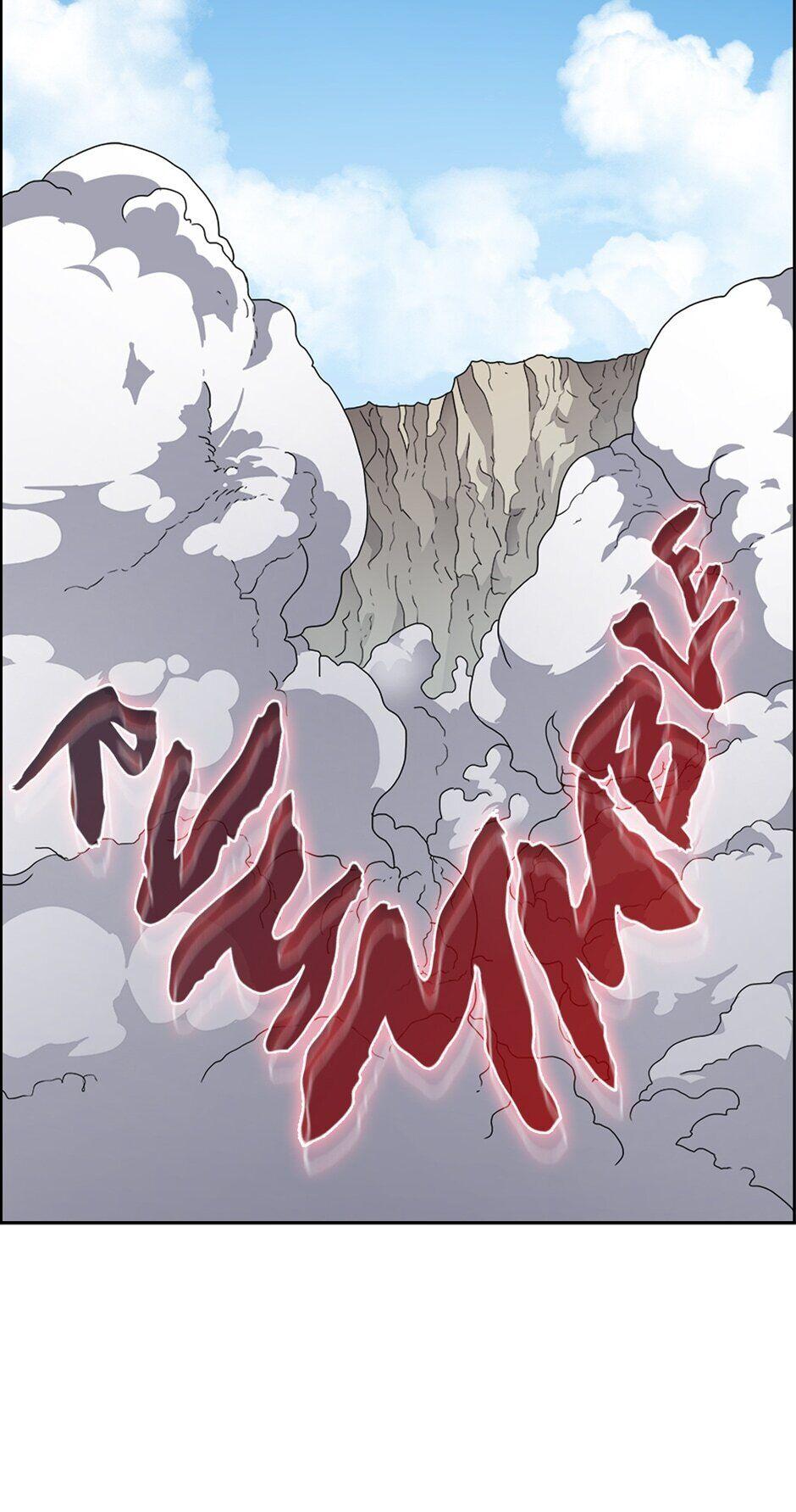 Read Heavenly Demon Reborn! EN Manga Online
