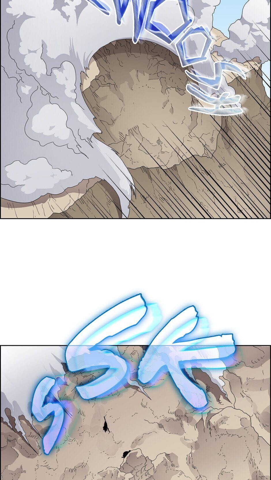 Read Heavenly Demon Reborn! EN Manga Online