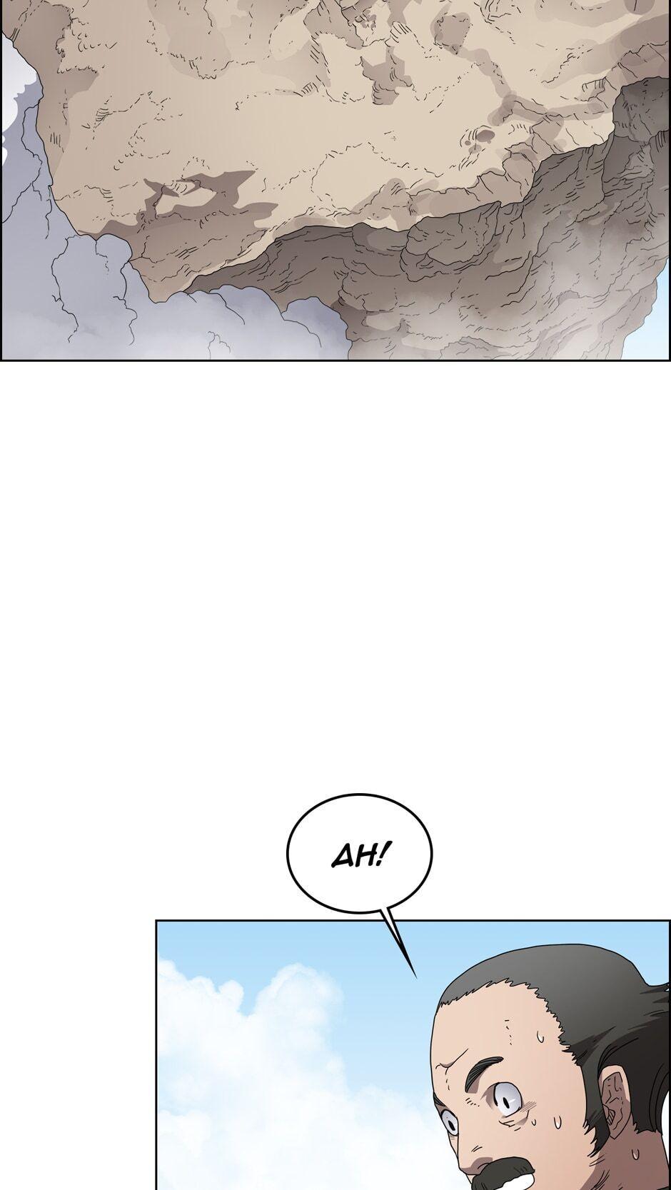 Read Heavenly Demon Reborn! EN Manga Online